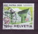 Foto 1 van Zwitserland gest. jaar 2005/3 