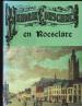 Foto 1 van Hendrik Conscience en Roeselare, Michiel De Bruyne,