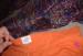 Foto 4 van ensemble Broek Doanldson / tuniek ONLY
