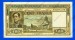 Foto 1 van 100 Francs Type Dynastie*1947*Lot 1902617166