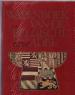 Foto 1 van Wapenboek van de Belgische Adel F tot M