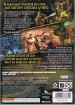 Foto 2 van XBOX 360 GAME; The Rise of the Argonauts
