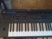 Foto 1 van Korg DW8000 synth