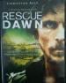 Foto 1 van Rescue Dawn, Originele DVD