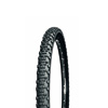 MICHELIN COUNTRY A.T. MTB BUITENBAND