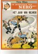 Foto 1 van Nerostrip 103 Het jaar van Ricardo