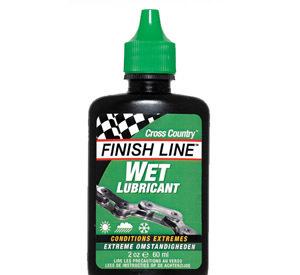 finish line wet 6oml