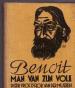 Foto 1 van Benoit, man van zijn volk,