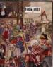 Foto 1 van Folklore II