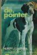 Foto 1 van De pointer, Hubert J.G.Hoenen