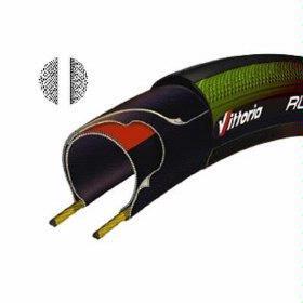 VITTORIA RUBINO PRO LIME