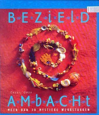 Bezield, Cheryl Owen