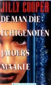 Foto 1 van Lowie Boeken , Romans en thrillers , doos K 21