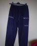 Foto 1 van Mooie jeansbroek nr1Weggeefprijs!!!!