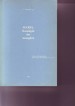 Foto 1 van Maria ,Koningin der maagden ( C.Goethals ,pr. )