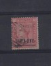 Foto 1 van Mauritius gestempeld6 