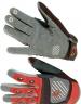 Foto 1 van mace mtb handschoenen