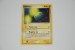 Foto 1 van pokemon kaart chinchou
