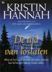 Foto 1 van Roman , Kristin Hannah , de tijd van loslaten , daglicht
