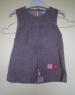 Foto 2 van Zeer mooi ensemble"Baby Girl"nr 4 Weggeefprijs!!