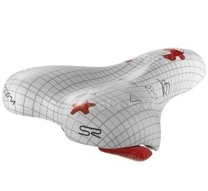 selle royal kinderzadel 8550