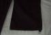 Foto 3 van Pantalon van IKO maat 164