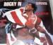 Foto 1 van Singeltje voor platendraaier : Rocky IV