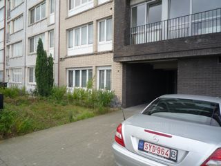 instapklaar gelijksvloers apprtement 