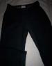 Foto 1 van Pantalon voor meisje van 10 jaar