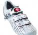 Foto 1 van PEARL IZUMI PRO RD II RACESCHOENEN
