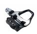 Foto 1 van shimano spd-r 6700 pedalen set