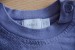 Foto 2 van Longsleeve MEXX (74 of 9 maanden)