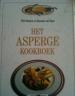 Foto 1 van Het asperge kookboek, Wiel Basten en Herman van Ham