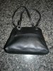 Foto 2 van Handtas 2