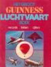 Foto 1 van Het groot guinness luchtvaartboek
