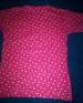 Foto 3 van Mooi t-shirt voor 8-10 jaar