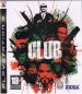 Foto 1 van The Club