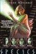 Foto 1 van SF , Yvonne Navarro , Specics