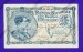 Foto 1 van 1 Franc Type Nat. reeks 1920*Lot 1902612362
