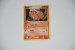 Foto 1 van pokemon kaart vulpix