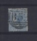 Foto 1 van Mauritius gestempeld2 