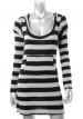 Foto 1 van Trui / Tuniek/ kleedje Romeo & Juliet Couture 258 euro