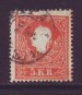 Foto 1 van Oostenrijk nr. 8 