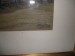 Foto 4 van ch wellens 1931
