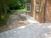 Foto 2 van Nieuwe platinnes