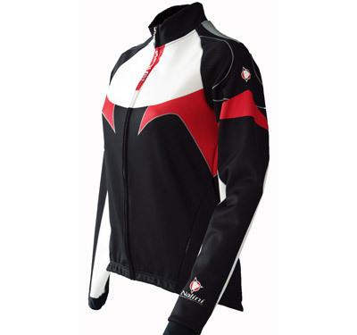 NALINI CALVELLO DAMES JACKET