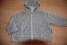 Foto 1 van Sweater FILOU & CO (86 of 18 maanden)