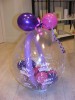 Foto 4 van Doopsuiker, cadeauballonnen, kinderkledij