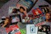 Foto 1 van 45 toeren vinyl singels alle genres