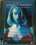 Foto 1 van To die for, Nicole Kidman, Originele DVD